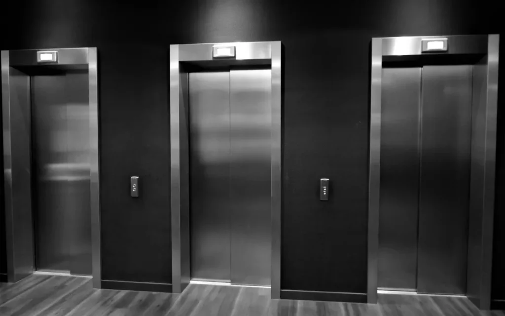 How to Calculate Your Commercial Elevator Cost Featured Image